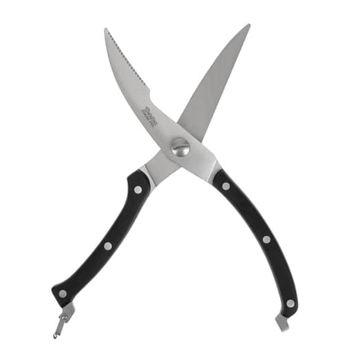 Vogue Poultry Secateurs - Image 3