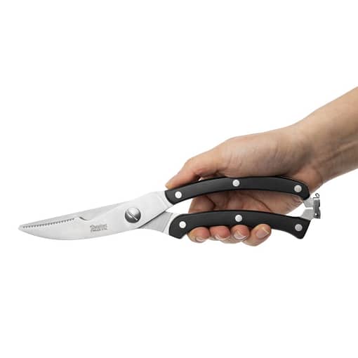 Vogue Poultry Secateurs - Image 2
