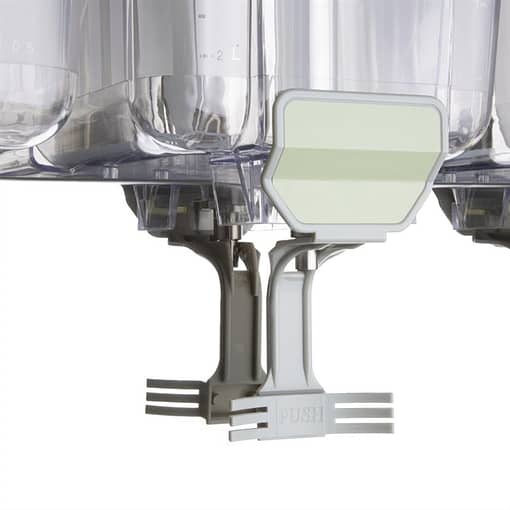 Polar G-Series Chilled Drinks Dispenser Triple Tank - Image 4