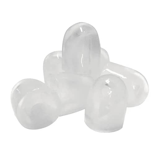 Polar C-Series Countertop Ice Machine 15kg Output - Image 4