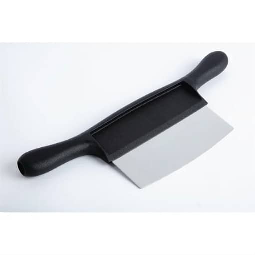 Hygiplas Board Scraper - Image 3