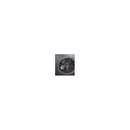 Atosa P380W-A 1 Glass Door Refrigerator - 380L Capacity - Image 3