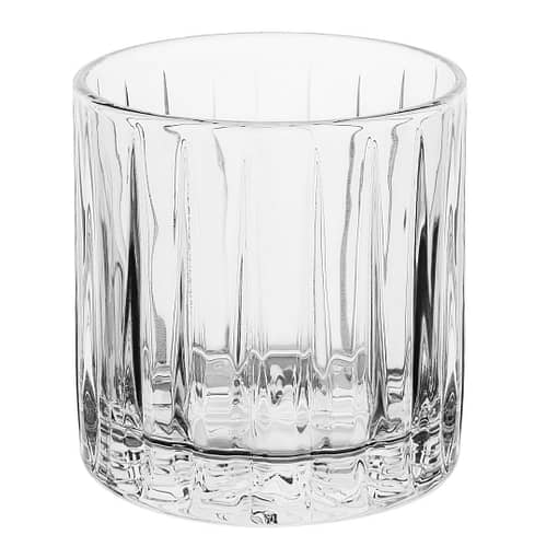 Olympia Alma Double Old Fashioned - 350ml (Box 6) - Image 6