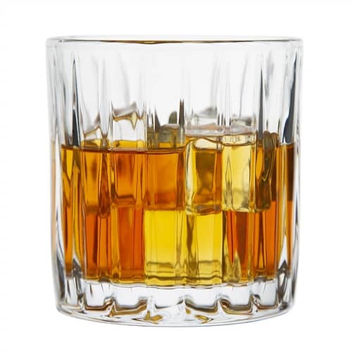 Olympia Alma Double Old Fashioned - 350ml (Box 6) - Image 4