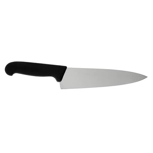 Victorinox Premium Wide Blade Chef's Knife 205mm - Image 6