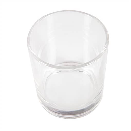 Olympia Rocks Tumbler 285ml (Box 48) - Image 6