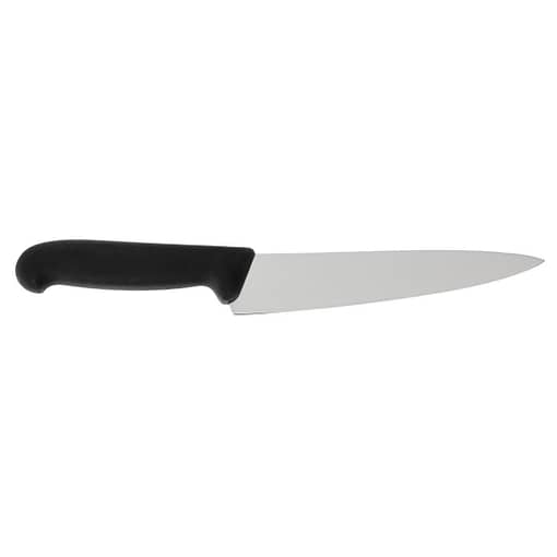 Victorinox Precision Chef's Knife 190mm - Image 6