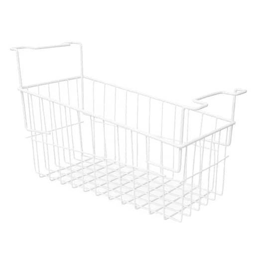 AG SD520Q Chest Freezer Glass Top Sliding Door 445L - Image 3