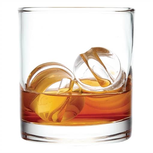 Olympia Rocks Tumbler 285ml (Box 48) - Image 5
