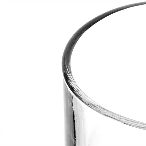 Olympia Rocks Tumbler 285ml (Box 48) - Image 4