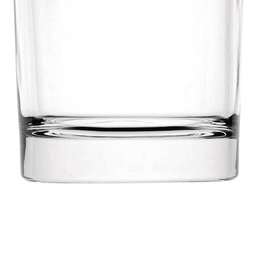 Olympia Rocks Tumbler 285ml (Box 48) - Image 3
