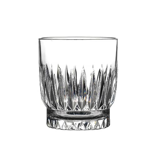 GP725 Libbey Retro Vintage Range Winchester Rocks Glasses 295ml (Pack of 12)
