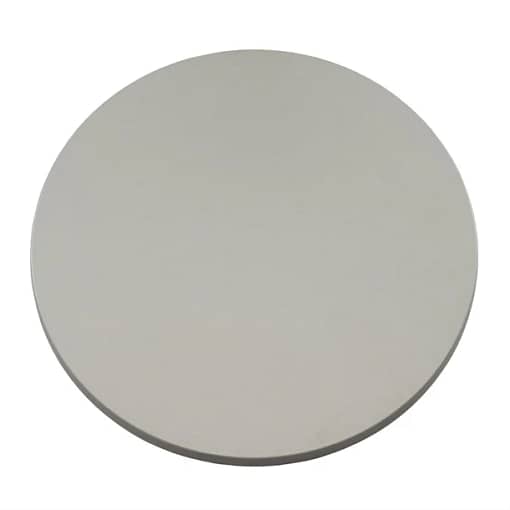 Stratos Furnlink Werzalit Duratop 600mm - Durable and Stylish Tabletop - Image 2