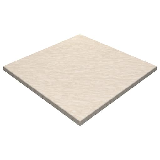 Arizona Furnlink Werzalit Duratop Square 800mm Tabletop - Durable and Jointless - Image 6