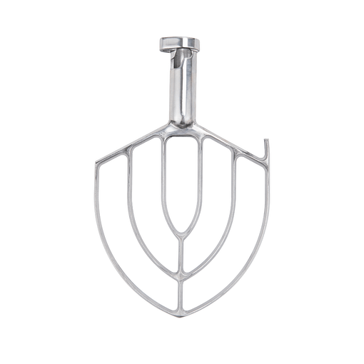 Yasaki Tilting Head Removable Bowl 40L Spiral Mixer HTD-40L - Image 5