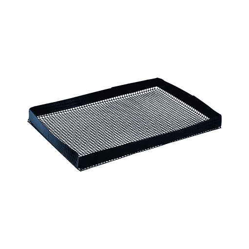 ExtremePro Speed Oven 17L - NP-PROBTD - Image 2