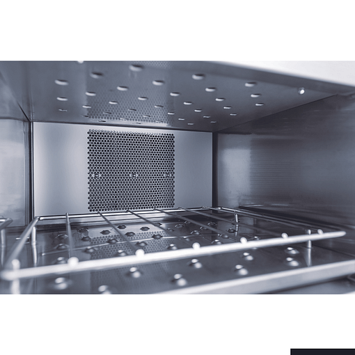 ExtremePro Speed Oven 17L - NP-PROBTD - Image 7