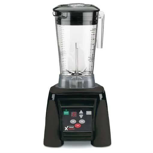 Waring Xtreme Hi-Power Blender MX1100XTXSNNA