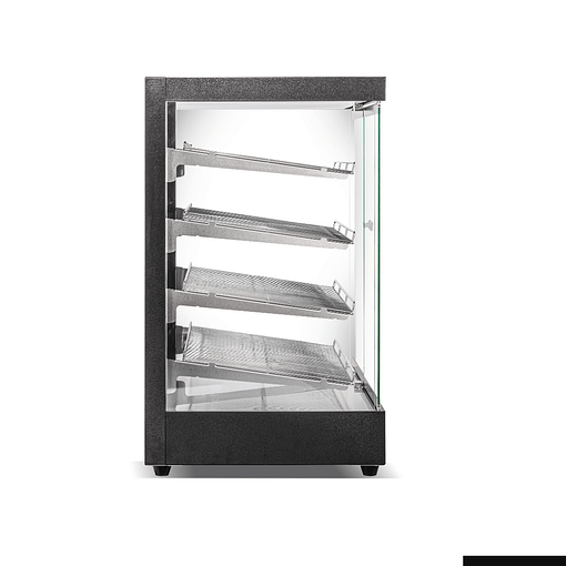 Bonvue 318L Elegant Ambient Benchtop Display ADB-318 - Image 3