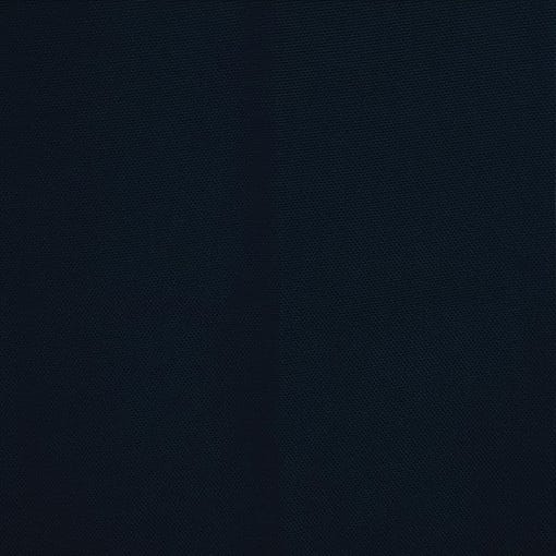 Bolero Dark Blue Banner with St/St Fixings - Image 5