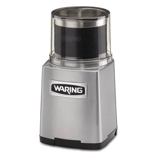 Waring Spice Grinder - 650ml - Image 5
