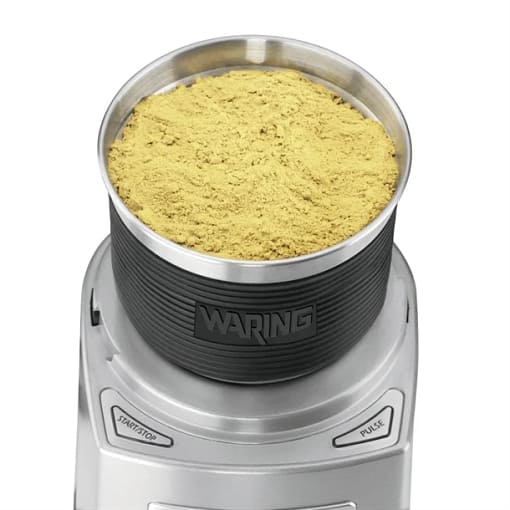 Waring Spice Grinder - 650ml - Image 3