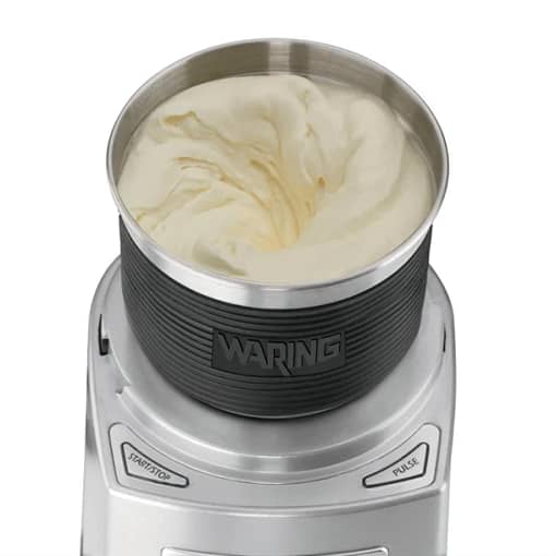 Waring Spice Grinder - 650ml - Image 2