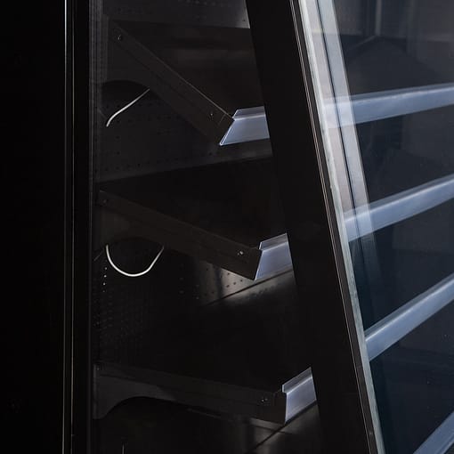 Bromic Semi Vertical Multideck SVM1580HD-NR - Image 2