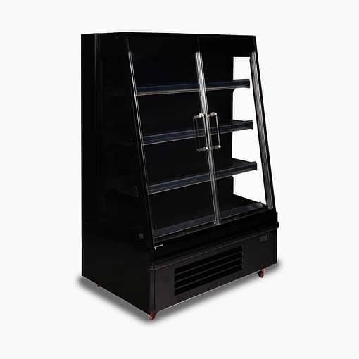 Bromic Semi Vertical Multideck SVM1000HD-NR - Image 3