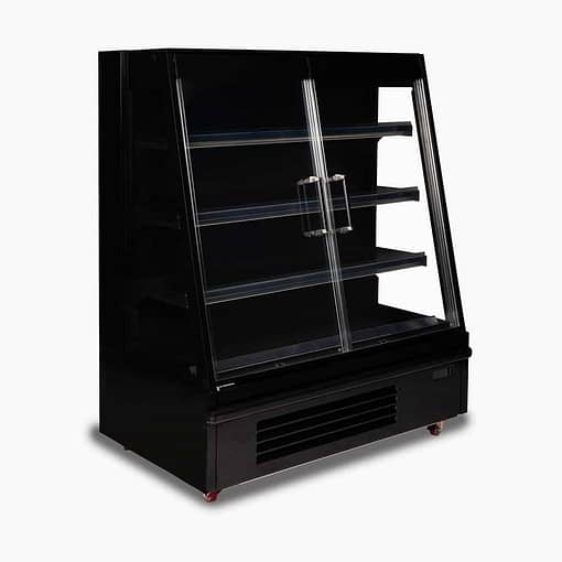 Bromic Semi Vertical Multideck SVM1250HD-NR - Image 3