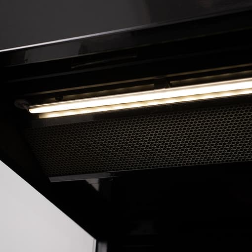 Bromic Semi Vertical Multideck SVM1250HD-NR - Image 7
