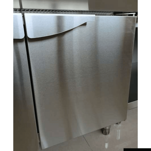 Elect Max Right Door Kit for EIC and EGP Models E79-DOOR-R - Image 2