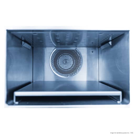 ExtremePro 17L Speed Oven - NP-ProSiT - Image 2