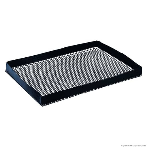 ExtremePro 17L Speed Oven - NP-ProSiT - Image 6