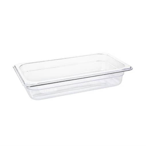 JW-P112 (1 Pack)