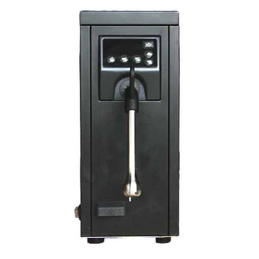 WPM ProSteam Milk Steamer Product Image
