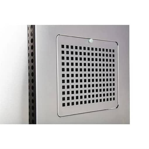 Polar 4 Door Counter Unit for CT395-A UA019-A - Image 6