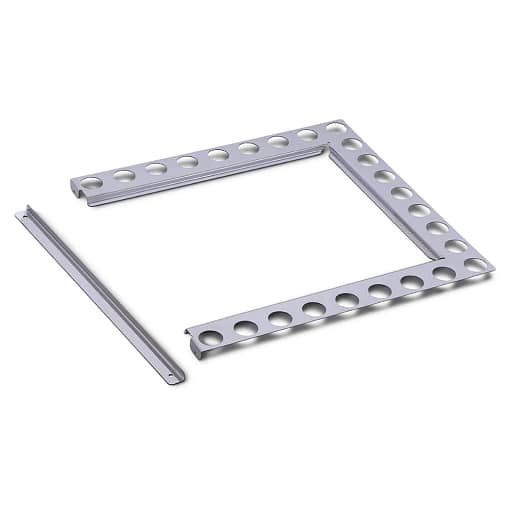 Dipo SS3195 INSTALLATION KIT for Dipo DWU05