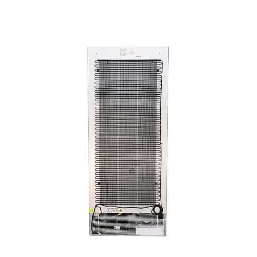 AG R600V 600L Upright Single Door Ventilated Fridge - Energy Efficient, Commercial Storage - Image 4
