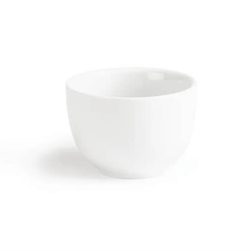Olympia Chinese Tea Cups