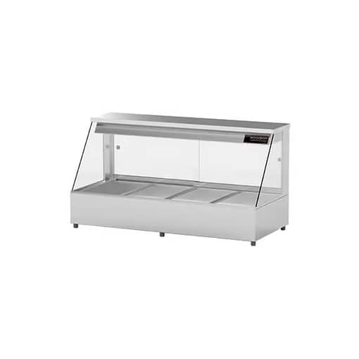 woodson-hot-food-bar-w-hfs24
