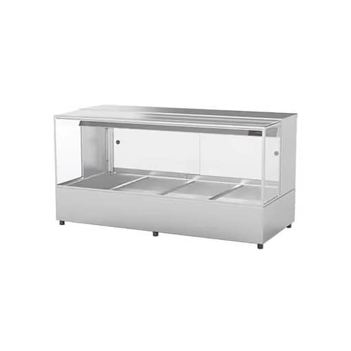 woodson-hot-food-bar-w-hfsq24