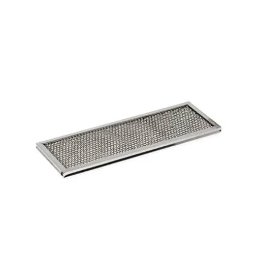 TurboChef Air Filter Accessory for ECO
