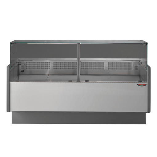 Tecnodom MR9.5 2000mm Deli Display Fridge