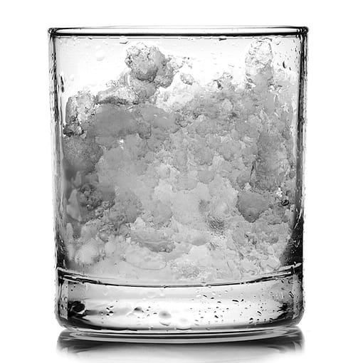 Scotsman MXF 1027 AS OX Modular Flake Ice Machine – 500kg/Day - Image 3