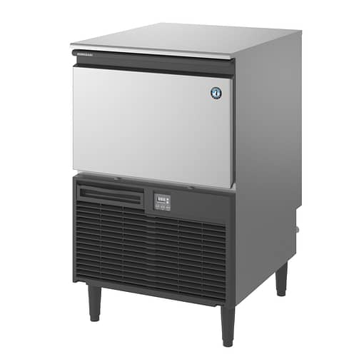 Hoshizaki KM-80C-HC Crescent Ice Machine – 68kg/Day, 34kg Storage, R290 Refrigerant