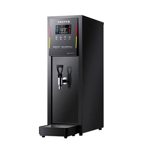 Kitchen Knock H8 Commercial Water Boiler – 11L Hot Water Dispenser Australia