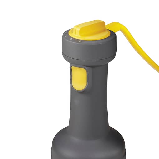 Hamilton Beach IMH0228 Stick Blender – 230mm Shaft, 250W - Image 5