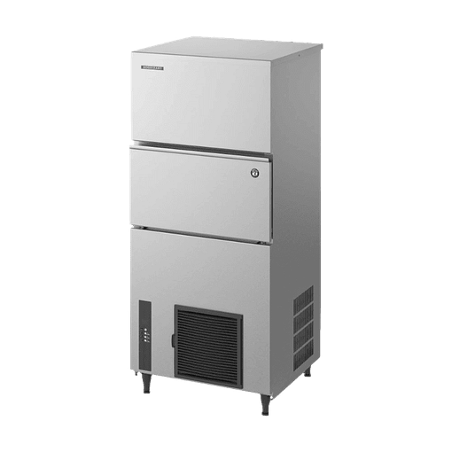 Hoshizaki IM-240NE-21 – Commercial Cube Ice Maker Australia 180KG