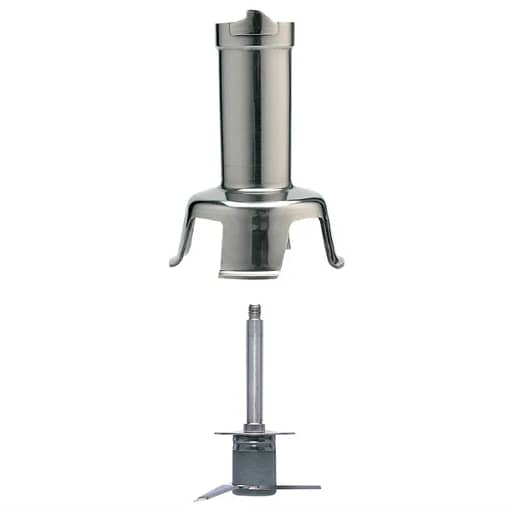 Robot Coupe MP350 Ultra Stick Blender – 450W, 350mm Shaft, 50L Capacity